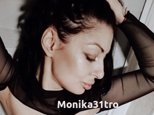 Monika31tro