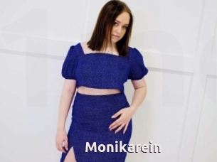 Monikarein