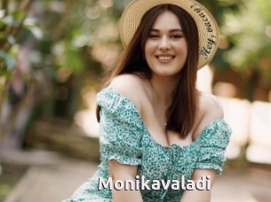 Monikavaladi
