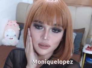 Moniquelopez