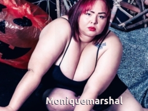 Moniquemarshal