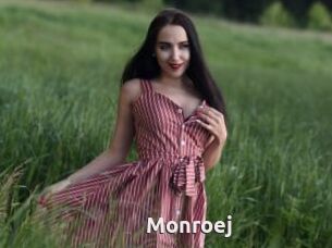 Monroej