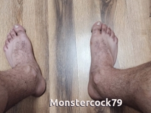 Monstercock79