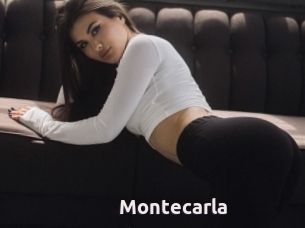 Montecarla