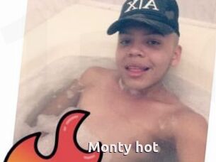Monty_hot