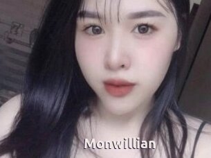 Monwillian