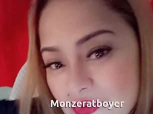 Monzeratboyer