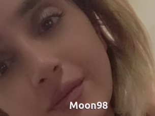 Moon98