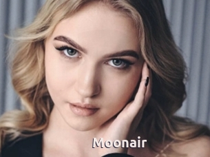 Moonair