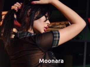 Moonara