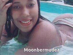 Moonbermudez