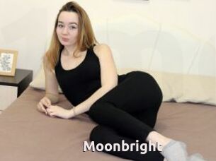 Moonbright