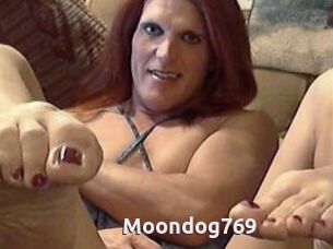Moondog769