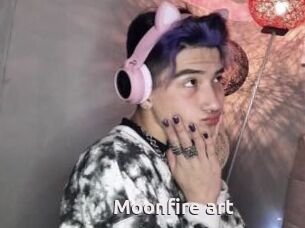 Moonfire_art