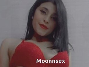 Moonnsex
