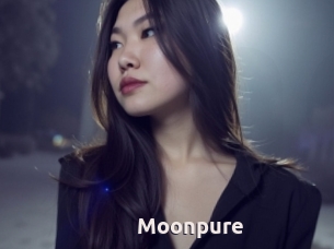 Moonpure
