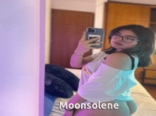 Moonsolene