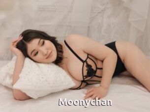 Moonychan