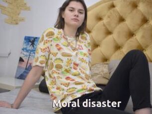 Moral_disaster