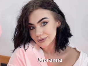 Moranna