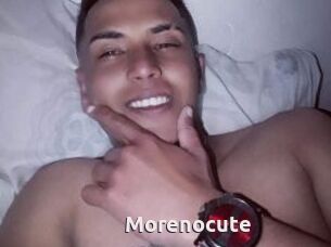 Morenocute