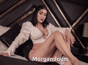 Morgandoum