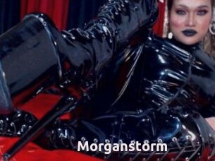 Morganstorm