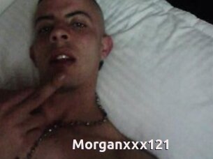 Morganxxx121