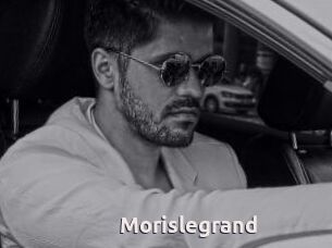 Morislegrand