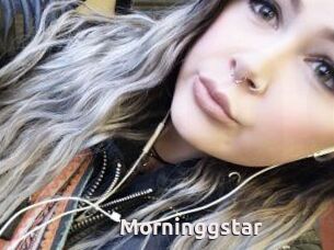 Morninggstar