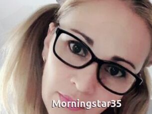 Morningstar35