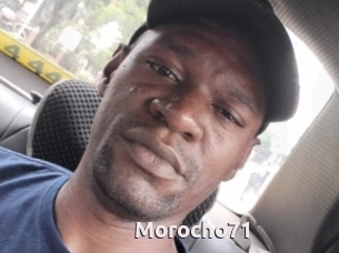 Morocho71