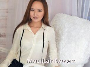 Mountainflowerr