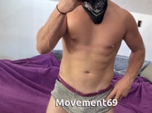 Movement69