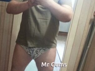 Mr_Cums
