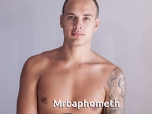 Mrbaphometh