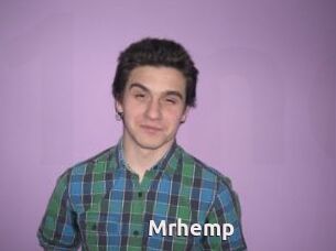 Mrhemp