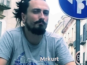 Mrkurt