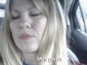 Mrs_poon