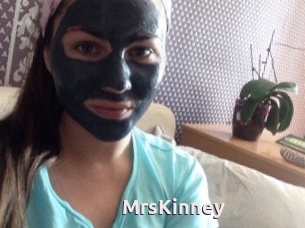 MrsKinney