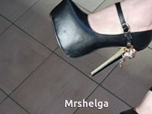 Mrshelga