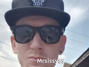 Mrsissy85