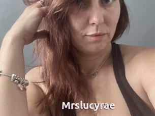 Mrslucyrae