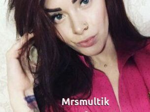 Mrs_multik