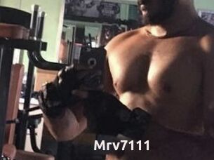 Mrv7111