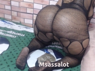 Msassalot