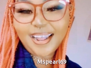 Mspearl69