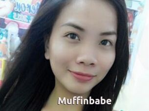 Muffinbabe