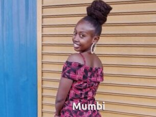 Mumbi