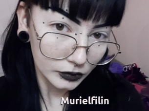 Murielfilin